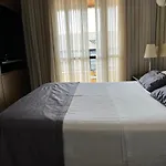 Flat Fantastico No Hotel Bonaparte A