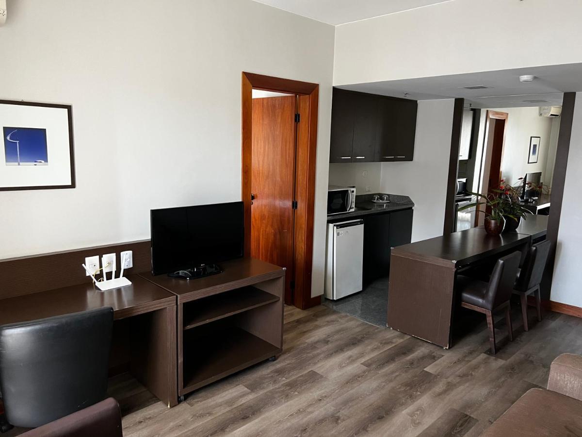 Apartment Flat Fantastico No Bonaparte A